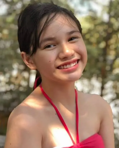 Ashley Sarmiento Biography: Age, Net Worth, Movies, Height, Parents, Career, Personal Life, Social Media