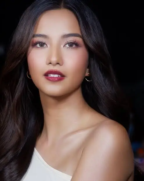 Krissha Viaje Biography: Age, Net Worth, Songs, Height, Parents, Career, Personal Life, Social Media