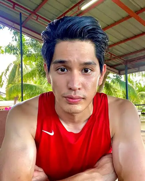 Gab Lagman Biography: Age, Net Worth, Movies, Height, Parents, Career, Personal Life, Social Media