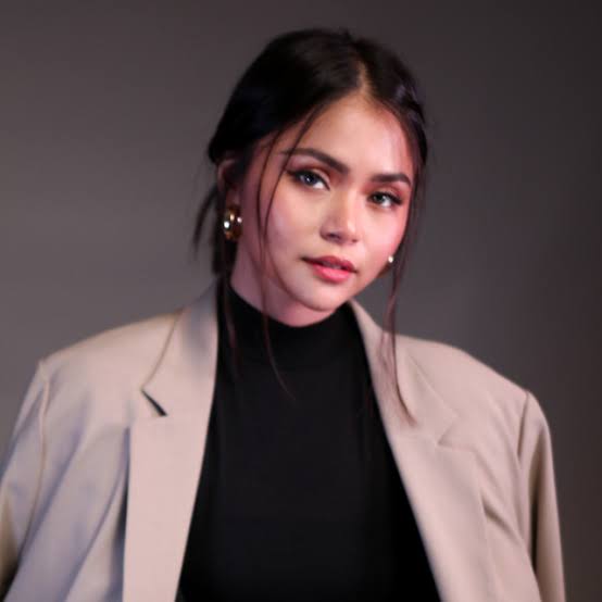 Aubrey Caraan Biography: Movies, Net Worth, Age, TV Shows, Instagram, Career, Wikipedia, Songs, Albums Aubrey Caraan Biography: Movies, Net Worth, Age, TV Shows, Instagram, Career, Wikipedia, Songs, Albums
