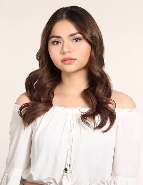 Aubrey Caraan Biography: Movies, Net Worth, Age, TV Shows, Instagram, Career, Wikipedia, Songs, Albums