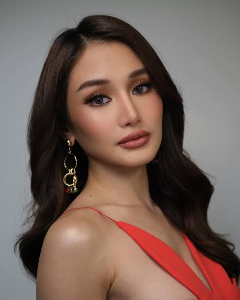 Chie Filomeno Biography: Age, Movies, Height, Boyfriend, Career, Net Worth, Dancing, Endorsements Chie Filomeno Biography: Age, Movies, Height, Boyfriend, Career, Net Worth, Dancing, Endorsements