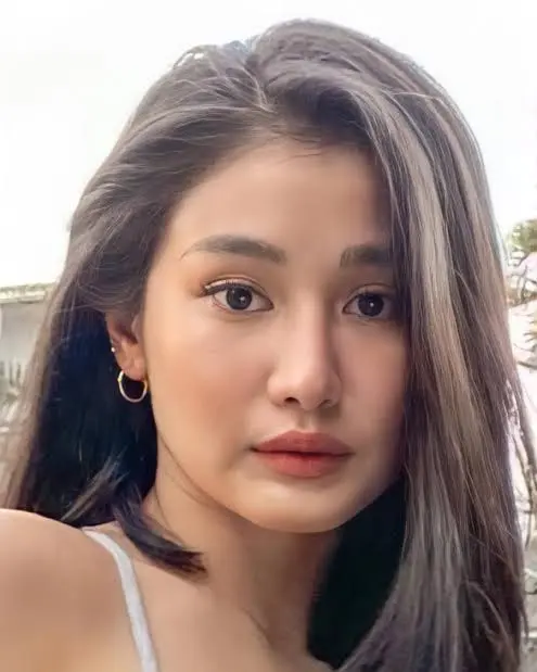 Chie Filomeno Biography: Age, Movies, Height, Boyfriend, Career, Net Worth, Dancing, Endorsements