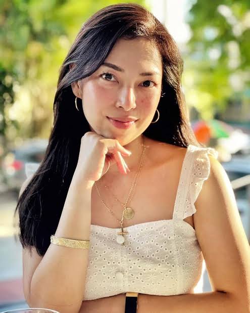 Zen Hernandez Biography: Journalism, Age, Height, Career, Net Worth, Advocacy, Partner, Education Zen Hernandez Biography: Journalism, Age, Height, Career, Net Worth, Advocacy, Partner, Education