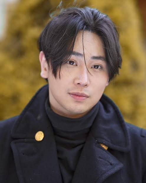 Agassi Ching Biography: YouTube, Age, Height, Girlfriend, Net Worth, Acting, Content, Career, Instagram Agassi Ching Biography: YouTube, Age, Height, Girlfriend, Net Worth, Acting, Content, Career, Instagram