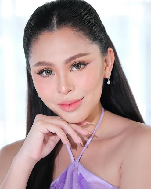 Lenie Aycardo Biography: Makeup Artist, Age, Husband, TikTok, Net Worth, Child, Tutorials, Beauty, Career, Marriage Lenie Aycardo Biography: Makeup Artist, Age, Husband, TikTok, Net Worth, Child, Tutorials, Beauty, Career, Marriage