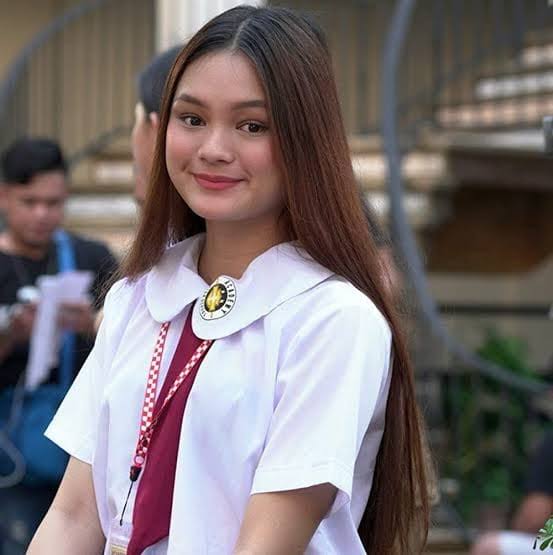 Danica Ontengco Biography: Actress, Age, YouTube, TV Shows, Net Worth, Kontrabida, Beauty, Education, Career, Personal Life Danica Ontengco Biography: Actress, Age, YouTube, TV Shows, Net Worth, Kontrabida, Beauty, Education, Career, Personal Life