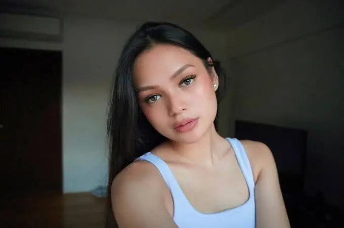 Danica Ontengco Biography: Actress, Age, YouTube, TV Shows, Net Worth, Kontrabida, Beauty, Education, Career, Personal Life
