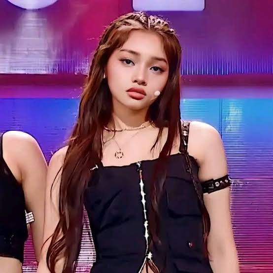 Gehlee Dangca Biography: Singer, Age, UNIS, K-pop, Net Worth, Beauty Queen, Pageants, Education, Philippines, Career Gehlee Dangca Biography: Singer, Age, UNIS, K-pop, Net Worth, Beauty Queen, Pageants, Education, Philippines, Career