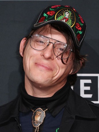 Stephen Wilson Jr. Biography: Country Singer, Age, Songs, Net Worth, Nashville, Guitarist, Albums, Indiana, Career, Music Stephen Wilson Jr. Biography: Country Singer, Age, Songs, Net Worth, Nashville, Guitarist, Albums, Indiana, Career, Music