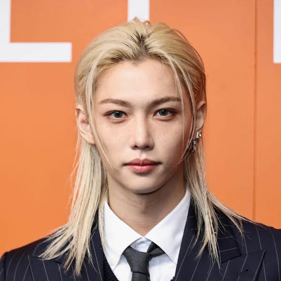 Felix (rapper) Biography: Age, Net Worth, Songs, Height, Parents, Siblings, Awards, Instagram Felix (rapper) Biography: Age, Net Worth, Songs, Height, Parents, Siblings, Awards, Instagram