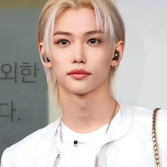 Felix (rapper) Biography: Age, Net Worth, Songs, Height, Parents, Siblings, Awards, Instagram