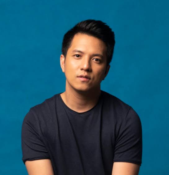 TJ Monterde Biography: Wife, Age, Net Worth, Songs, Height, Parents, Instagram, YouTube TJ Monterde Biography: Wife, Age, Net Worth, Songs, Height, Parents, Instagram, YouTube