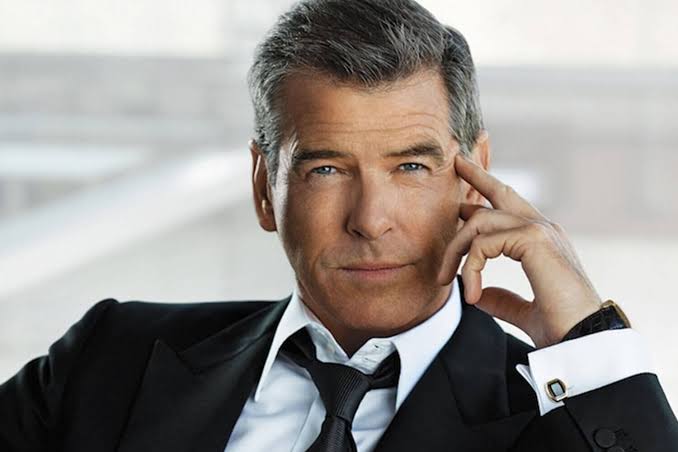 Pierce Brosnan Biography: Wife, Age, Children, Net Worth, Height, Parents, Movies, Awards Pierce Brosnan Biography: Wife, Age, Children, Net Worth, Height, Parents, Movies, Awards