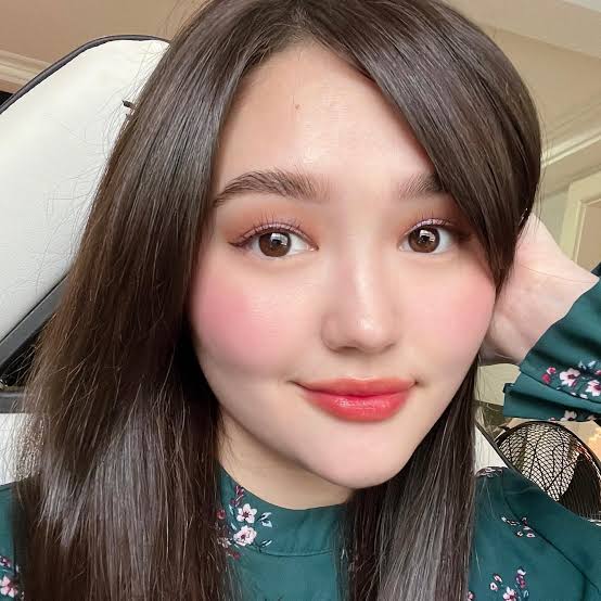 Mika Dela Cruz Biography: Husband, Age, TV Shows, Net Worth, Height, Movies, Parents Mika Dela Cruz Biography: Husband, Age, TV Shows, Net Worth, Height, Movies, Parents