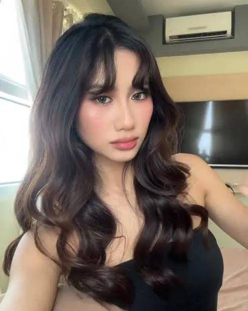 Sheena Catacutan Bio: Age, Group, Net Worth, BINI, Height, Reality TV, Parents