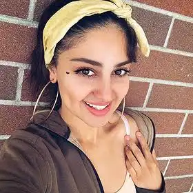 Diva Flawless Biography: TikTok, Music, Age, Ethnicity, Net Worth, Instagram, Career