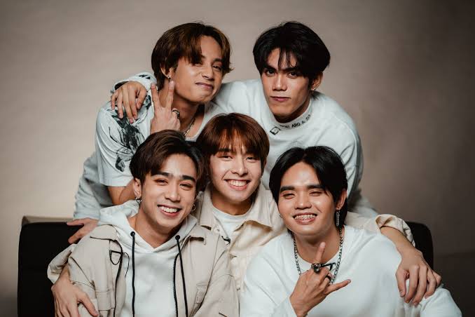 SB19 Biography: Net Worth, Age, Height, Songs, Albums, Members, Awards, Instagram SB19 Biography: Net Worth, Age, Height, Songs, Albums, Members, Awards, Instagram