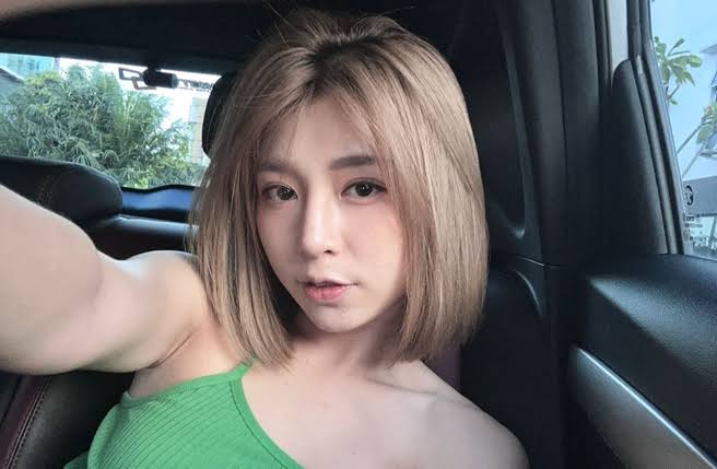 Miko Wong Biography: Movies, TV Shows, Age, Net Worth, Instagram, Siblings, Ethnicity, Wiki Miko Wong Biography: Movies, TV Shows, Age, Net Worth, Instagram, Siblings, Ethnicity, Wiki
