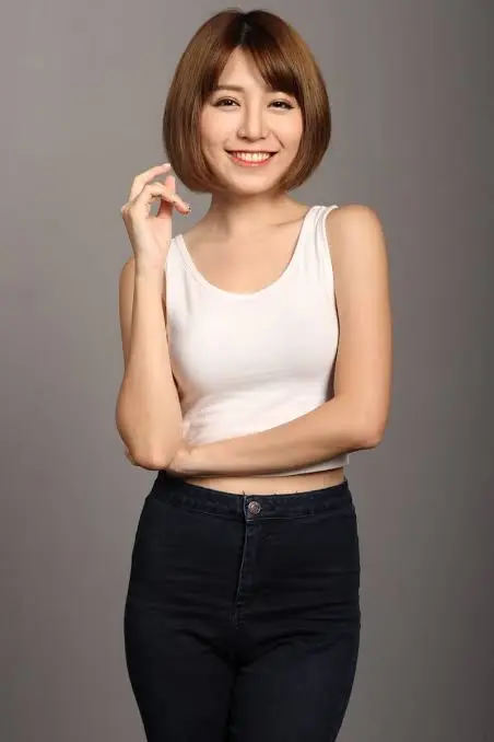 Miko Wong Biography: Movies, TV Shows, Age, Net Worth, Instagram, Siblings, Ethnicity, Wiki