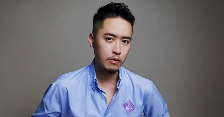 Bryan Loo Biography: Wife, Age, Net Worth, Children, Parents, Height, Awards