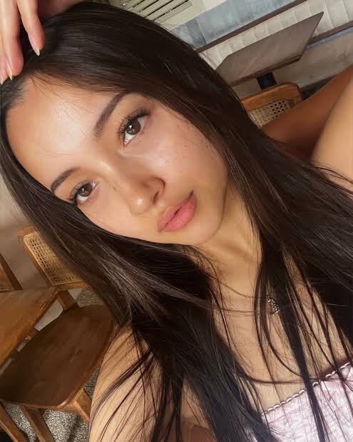 Megan Domani Biography: Age, Movies, Brother, Parents, Net Worth, Height, Instagram Megan Domani Biography: Age, Movies, Brother, Parents, Net Worth, Height, Instagram
