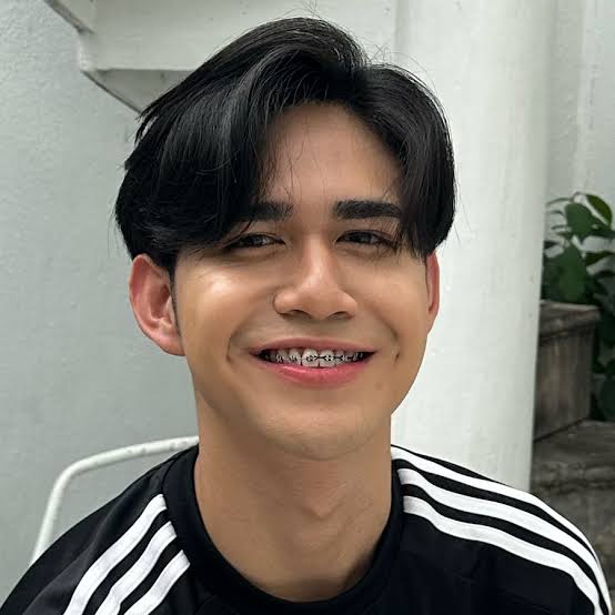 Akiddos Biography: Age, Real Name, Net Worth, TikTok, Height, Instagram, Career Akiddos Biography: Age, Real Name, Net Worth, TikTok, Height, Instagram, Career