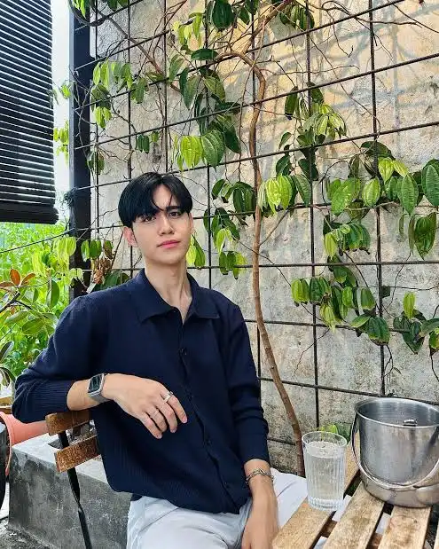 Akiddos Biography: Age, Real Name, Net Worth, TikTok, Height, Instagram, Career