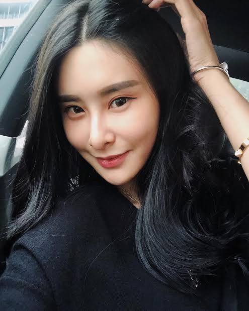 Juwei Teoh Biography: Instagram, Age, Songs, Parents, Siblings, Net Worth, Ethnicity Juwei Teoh Biography: Instagram, Age, Songs, Parents, Siblings, Net Worth, Ethnicity