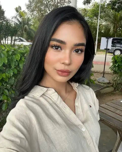 Tyra Kamaruzzaman Biography: Career, Net Worth, Parents, Age, Siblings, Height, Height, Instagram