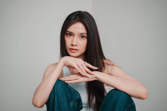 Diandra Agatha Biography: Age, Boyfriend, Net Worth, Movies, Height, Parents, Ethnicity, Instagram Diandra Agatha Biography: Age, Boyfriend, Net Worth, Movies, Height, Parents, Ethnicity, Instagram