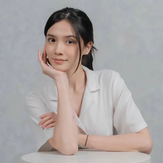 Diandra Agatha Biography: Age, Boyfriend, Net Worth, Movies, Height, Parents, Ethnicity, Instagram