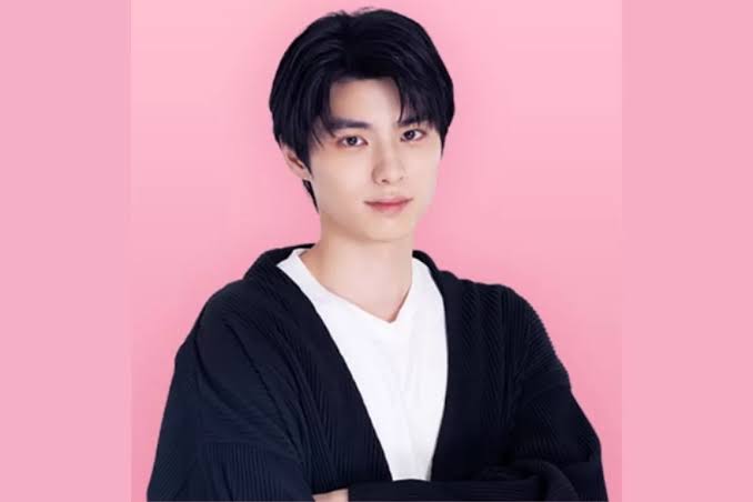 Kyoya Honda Biography: Parents, Height, Instagram, Age, Net Worth, Ethnicity, Movies, TV Shows Kyoya Honda Biography: Parents, Height, Instagram, Age, Net Worth, Ethnicity, Movies, TV Shows