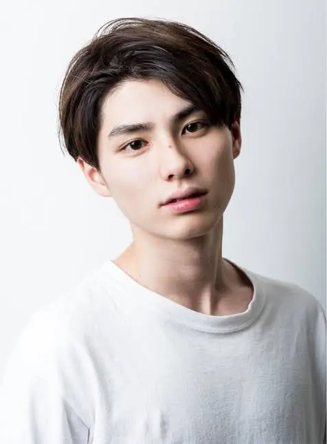 Kyoya Honda Biography: Parents, Height, Instagram, Age, Net Worth, Ethnicity, Movies, TV Shows