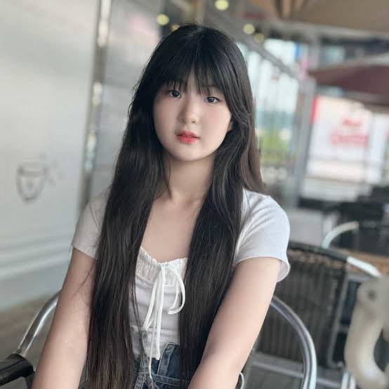Seo Eve Biography: Age, Parents, Songs, Net Worth, Height, YouTube Channel, Instagram Seo Eve Biography: Age, Parents, Songs, Net Worth, Height, YouTube Channel, Instagram