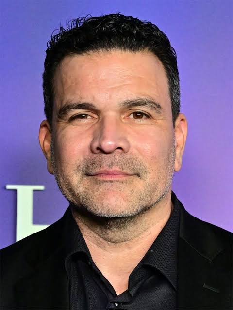 Ricardo S. Chavira Biography: Wife, Age, Children, Net Worth, Height, Movies, TV Shows, Awards Ricardo S. Chavira Biography: Wife, Age, Children, Net Worth, Height, Movies, TV Shows, Awards