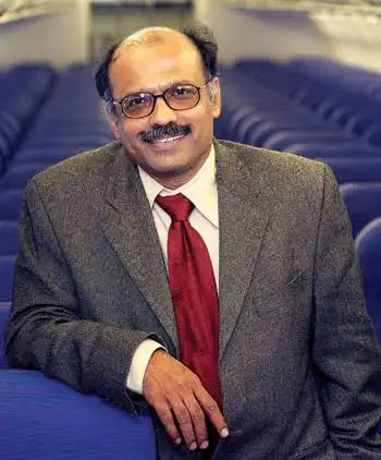 G.R. Gopinath Biography: Wife, Age, Net Worth, Air Deccan, Army Career, Books, Aviation Legacy