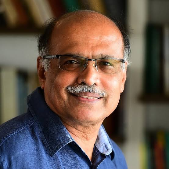G.R. Gopinath Biography: Wife, Age, Net Worth, Air Deccan, Army Career, Books, Aviation Legacy G.R. Gopinath Biography: Wife, Age, Net Worth, Air Deccan, Army Career, Books, Aviation Legacy