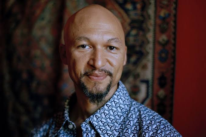 Joshua Bee Alafia Biography: Wife, Age, Net Worth, Films, Documentary Work, Instagram Joshua Bee Alafia Biography: Wife, Age, Net Worth, Films, Documentary Work, Instagram