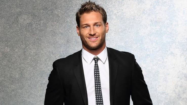 Juan Pablo Galavis Biography: Age, Net Worth, Instagram, Parents, Siblings, Wife, TV Shows Juan Pablo Galavis Biography: Age, Net Worth, Instagram, Parents, Siblings, Wife, TV Shows