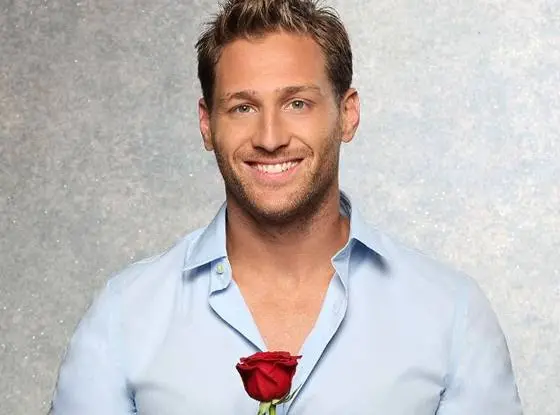 Juan Pablo Galavis Biography: Age, Net Worth, Instagram, Parents, Siblings, Wife, TV Shows
