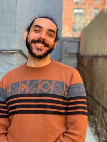 Alejandro Fajardo Biography: Age, Net Worth, Ethnicity, Nationality, Instagram, Parents Alejandro Fajardo Biography: Age, Net Worth, Ethnicity, Nationality, Instagram, Parents