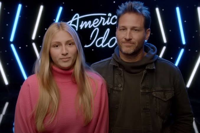 Juan Pablo Galavis’ Daughter, Camila Galavis Biography: Age, Net Worth, Parents, Career, Instagram, Songs Juan Pablo Galavis’ Daughter, Camila Galavis Biography: Age, Net Worth, Parents, Career, Instagram, Songs