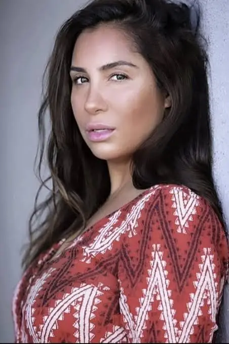 Mirela Mendoza Biography: Nationality, Wikipedia, Movies, Instagram, Net Worth, Age, Husband