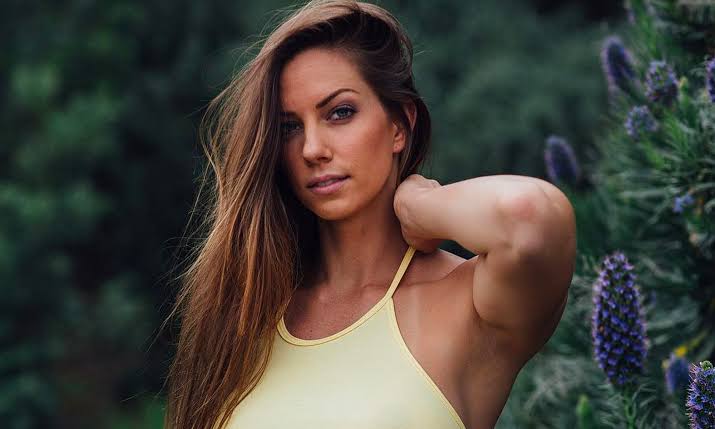 Janna Breslin Biography: Age, Husband, Net Worth, Height, Career, Instagram Janna Breslin Biography: Age, Husband, Net Worth, Height, Career, Instagram