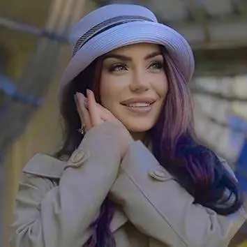 Naz Dej Biography: Parents, Height, Age, Songs, Instagram, Net Worth, YouTube