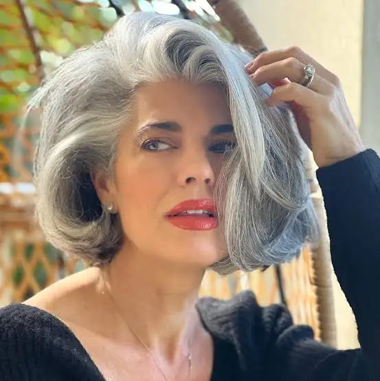 Nikol Johnson Biography: Age, Husband, Net Worth, YouTube, Height, Brand, Career