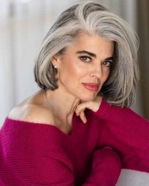 Nikol Johnson Biography: Age, Husband, Net Worth, YouTube, Height, Brand, Career Nikol Johnson Biography: Age, Husband, Net Worth, YouTube, Height, Brand, Career