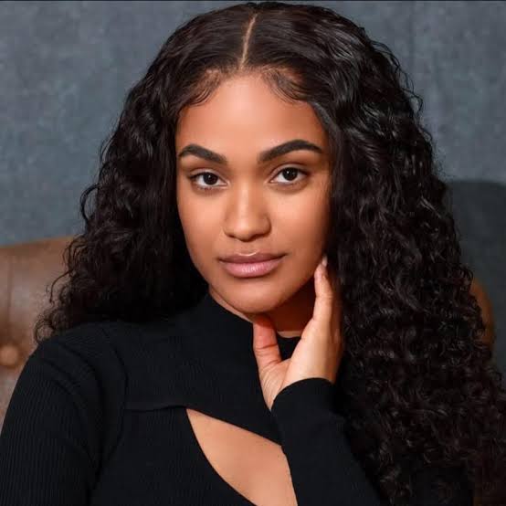 Vanessa Caixeiro Biography: Age, Kids, Net Worth, Boyfriend, Instagram, Heritage Vanessa Caixeiro Biography: Age, Kids, Net Worth, Boyfriend, Instagram, Heritage