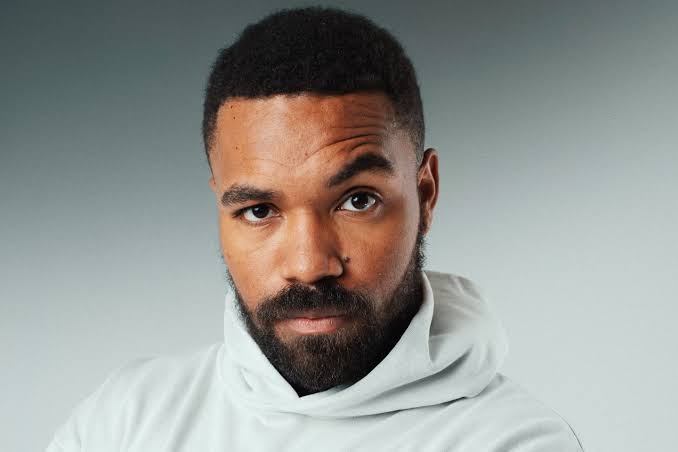 Jordan The Stallion Biography: Age, Net Worth, Height, TikTok, Siblings, Career, Wife Jordan The Stallion Biography: Age, Net Worth, Height, TikTok, Siblings, Career, Wife